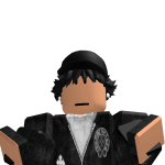 @rectro_gamer