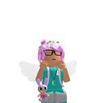 @Cupcakes19732021