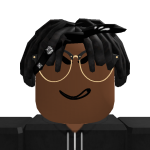 @greezy3231