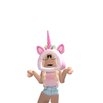 @hotsaucemakenz