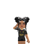@nonohanna5