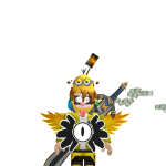 @3DPixelGun2009