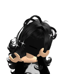 @OFFTOP1CC