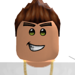 @PFATTeamLeader