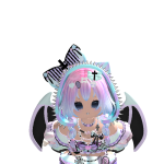 @flashstarranger