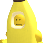@BloBlo_theBlob