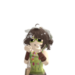 @Cookieloverstar234