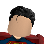 @sup3rman39