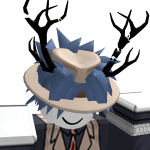 @FilbertGaming1981