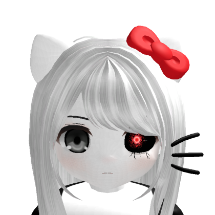 Roblox profile picture for @reisuoh
