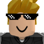 @Endboy343