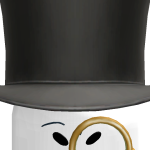 @M1nh_L0ng