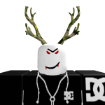@10x999inf