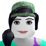 @mzzyalt
