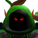 @robloxpiggypro9