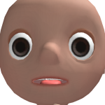 @powerpuffpim