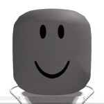 @pzscvl