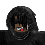 @ScorchNF