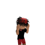 @A5TX0