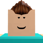 @charliettv_1