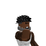 @Solomon_robx