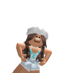 @TheUnikittyQuee