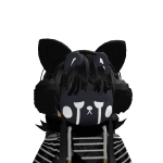@ReeeReee500500