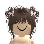 @siimplyydaisies