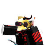 @Mr1afton