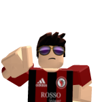 @CaptainVanixyreal