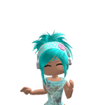 @CAMILLE12061