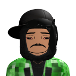 @buttiB1