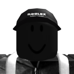 @6guzz