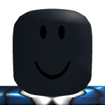@HubbleGamingRBLX