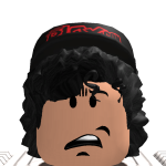@hl4rd
