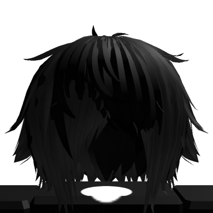 Roblox profile picture for @disunrest