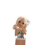 @cali_thelollipop