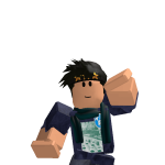 @cesar980022