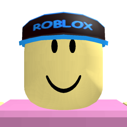 Roblox profile picture for @mmss