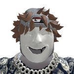 @jamiegamer635