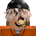@MightyRenn