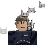 @chasetheboss2020