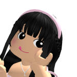 @IMaePlayz