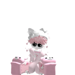 @AgentBlue2210