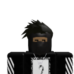 @BBZstormz