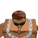 @CallumOMG_19