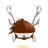 RobCows_Rui