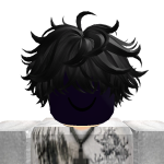 124567