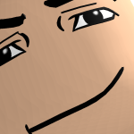 @Lego_Magicman