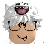@PANDAZ6T